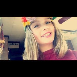 Meet your Posher, Sami